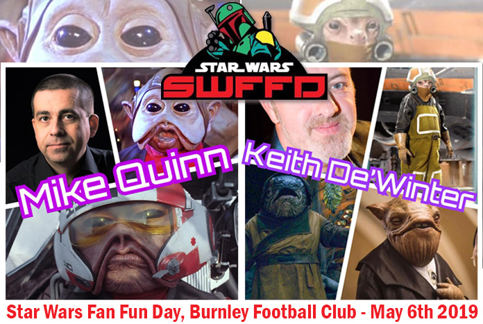 SWFFD March 2019