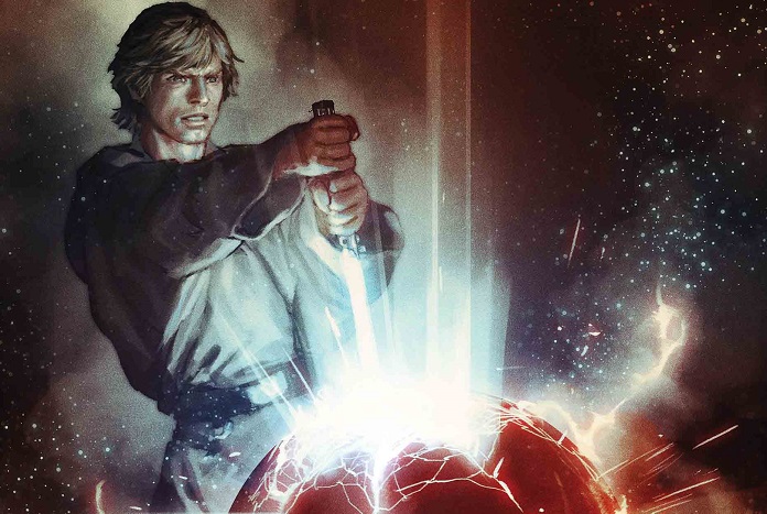 Sol Jun 19 Marvel FI