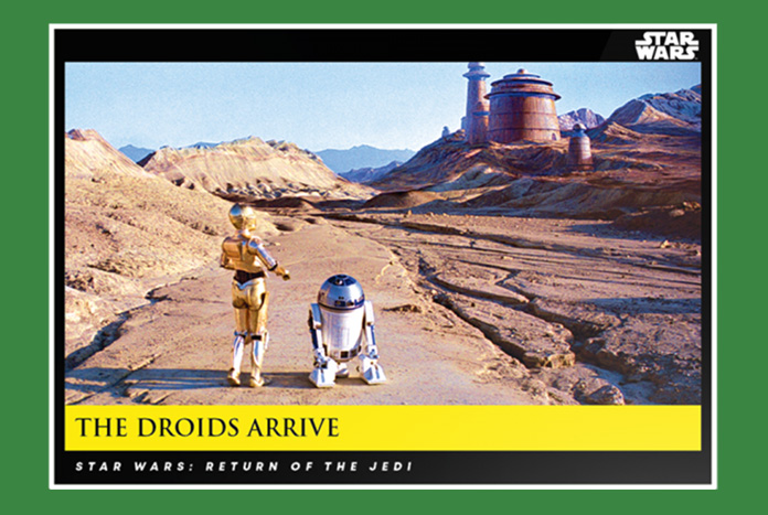 Topps-CTEIX-Week-13