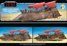 Two Chances to Win Hasbro Star Wars Sail Barge – The Khetanna