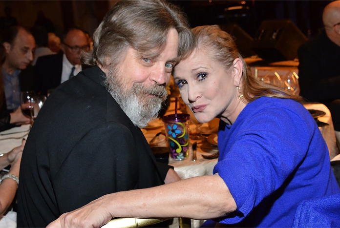 mark-hamill-and-carrie-fisher