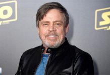Mark Hamill to Voice Chucky in Childs Play Remake