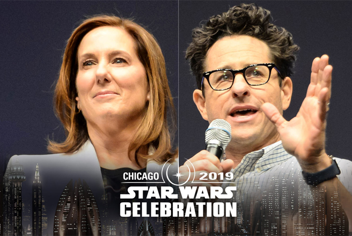 swcc-2019-ep9-panel