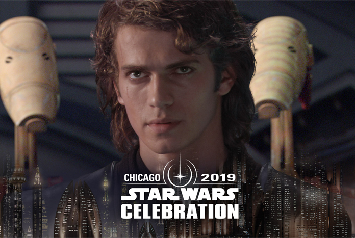 swcc-2019-hayden-attending