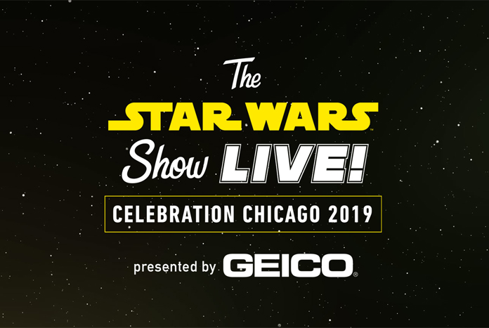swcc-2019-sws-live-header