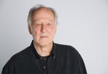 Werner Herzog Talks Working on The Mandalorian, Calls it “a Phenomenal Achievement”