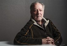 Name of Werner Herzog’s The Mandalorian Character Revealed