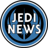 Team Jedi News