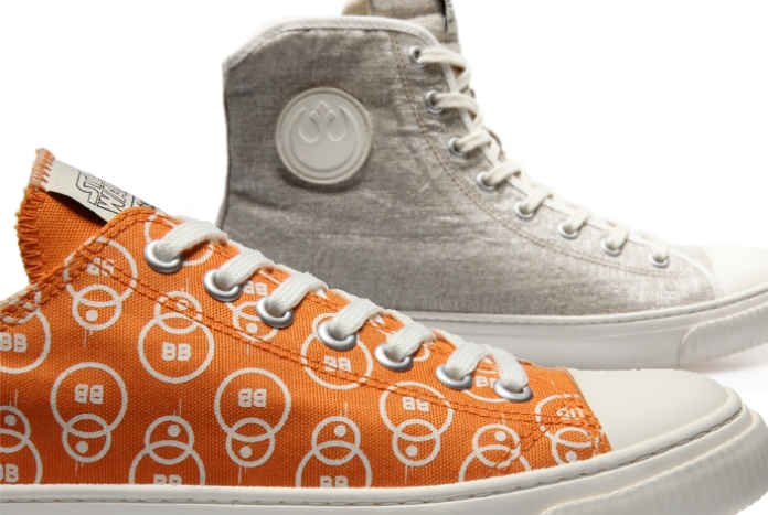 BB_Flight_REVEL_Silver_SWCC19