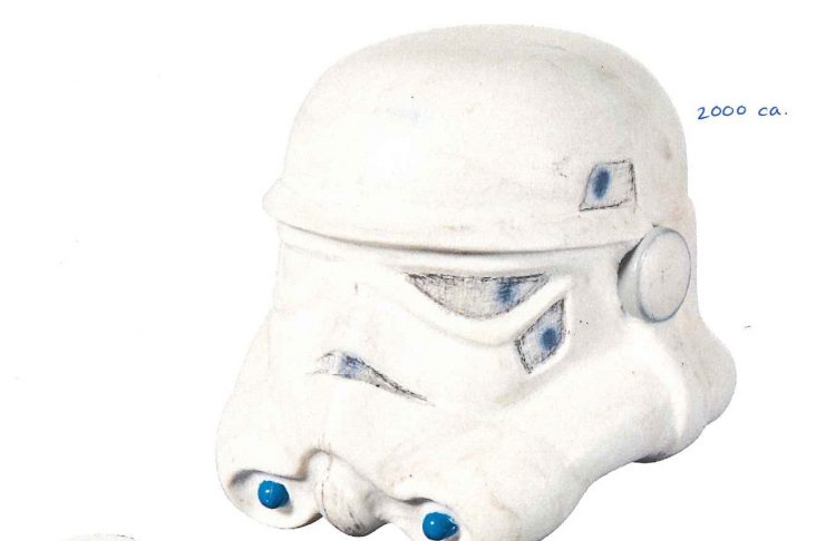 The Greatest Battles Built Since 1999 - Celebrating 20 Years of LEGO Star Wars Fandom