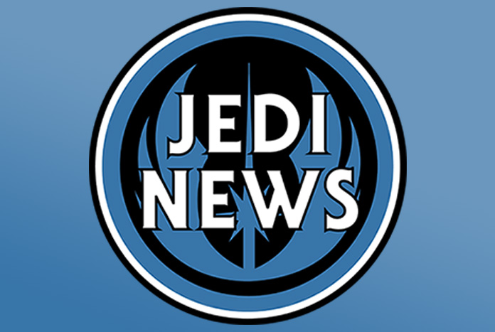 New JN Logo April 2019