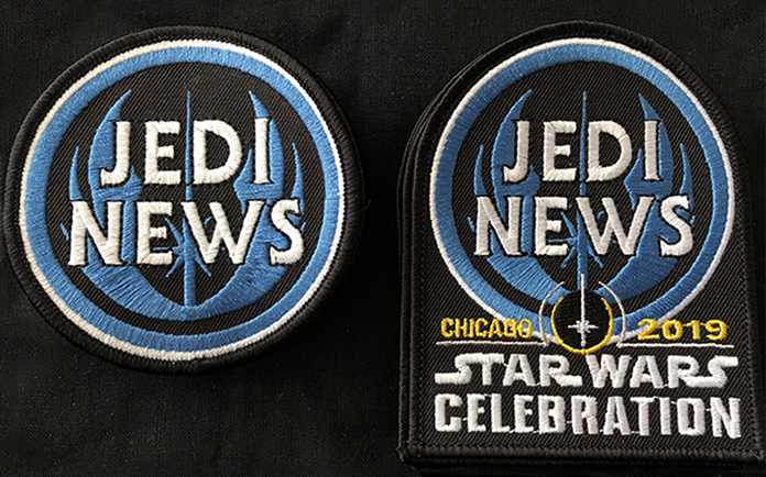 New Jedi News Patches SWCC