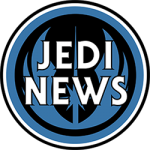 Rian Johnson Developing Brand New 'Star Wars' Trilogy - mxdwn Movies