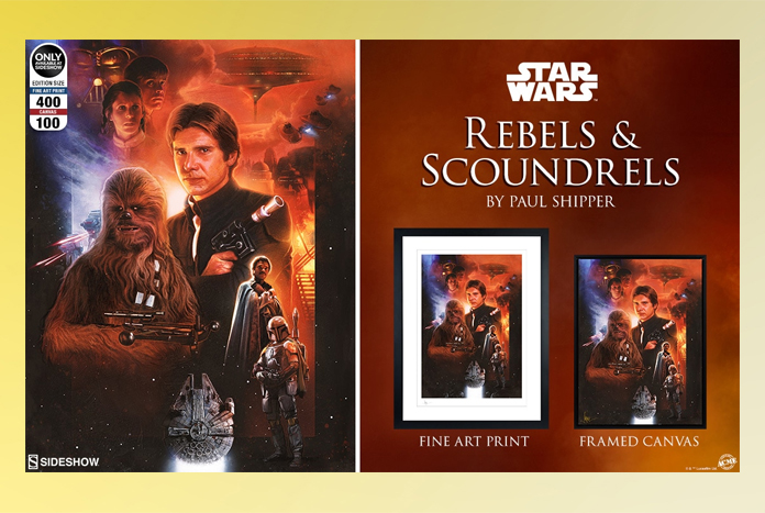 acme-rebels-and-scoundrels-art-print