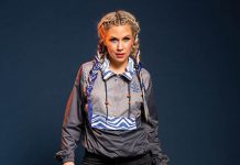 Her Universe Sisters of the Force Collection To Debut at Star Wars Celebration Chicago 2019