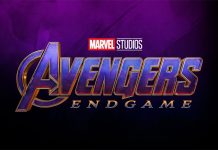 Avengers: Endgame Passes Avatar to Become Biggest Movie in History