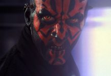 Watch The Full The Phantom Menace 20th Anniversary Panel at Star Wars Celebration Chicago 2019