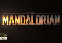 Watch The Full The Mandalorian Panel at Star Wars Celebration Chicago 2019