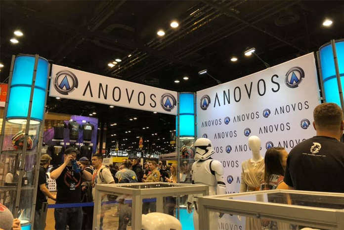 swcc-2019-anovos-booth