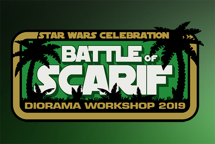 swcc-2019-diorama-builders-battle-of-scarif