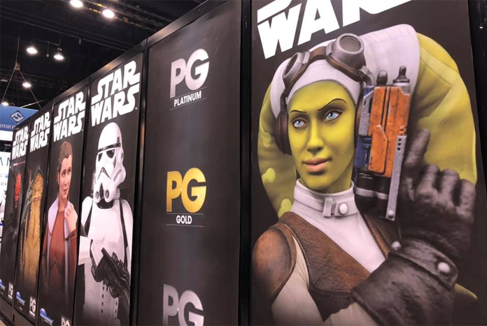 swcc-2019-dst-booth