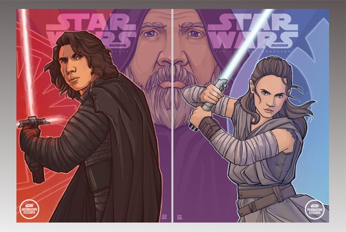swcc-2019-insider-variant-covers