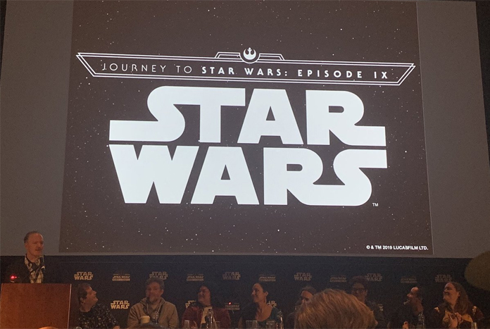 swcc-2019-journey-to-ep9