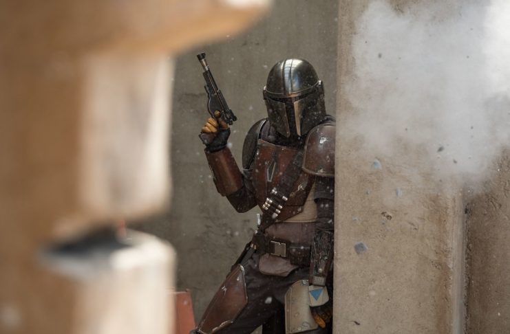 swcc-2019-the-mandalorian-image-1