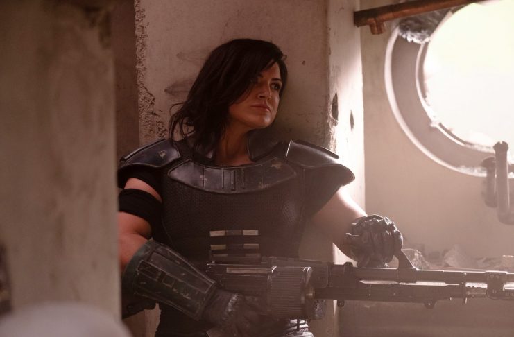 swcc-2019-the-mandalorian-image-2