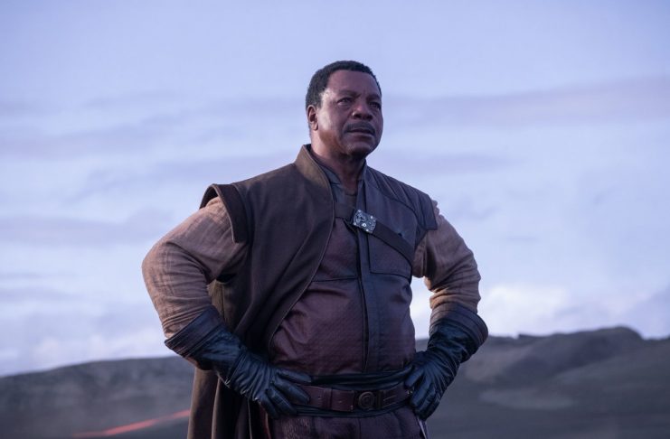 swcc-2019-the-mandalorian-image-3