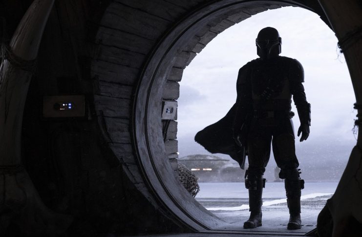 swcc-2019-the-mandalorian-image-4