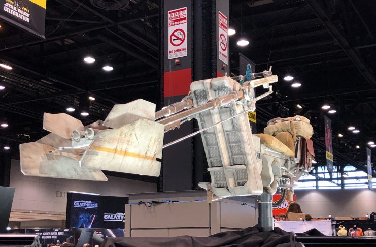 swcc-2019-the-mandalorian-speeder-2