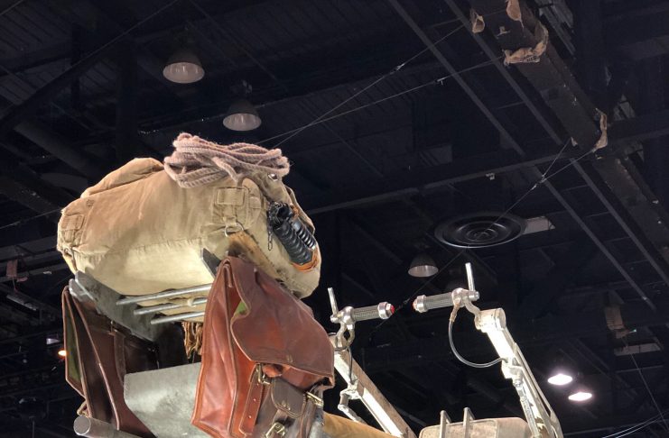 swcc-2019-the-mandalorian-speeder-3