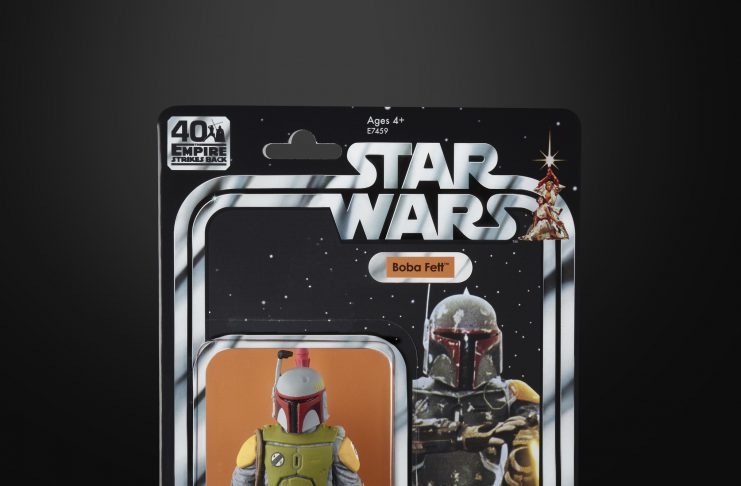 tbs-boba-fett-1979-kenner-deco-1