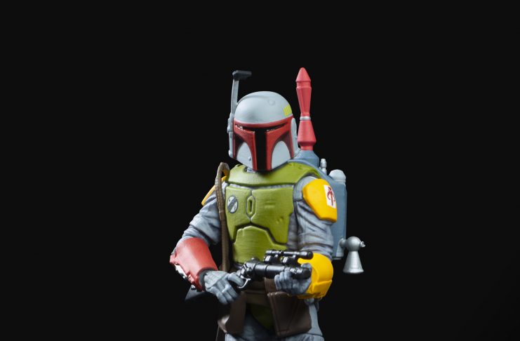 tbs-boba-fett-1979-kenner-deco-2