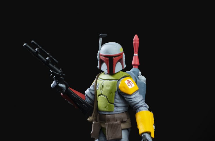 tbs-boba-fett-1979-kenner-deco-3