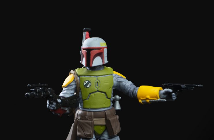 tbs-boba-fett-1979-kenner-deco-4