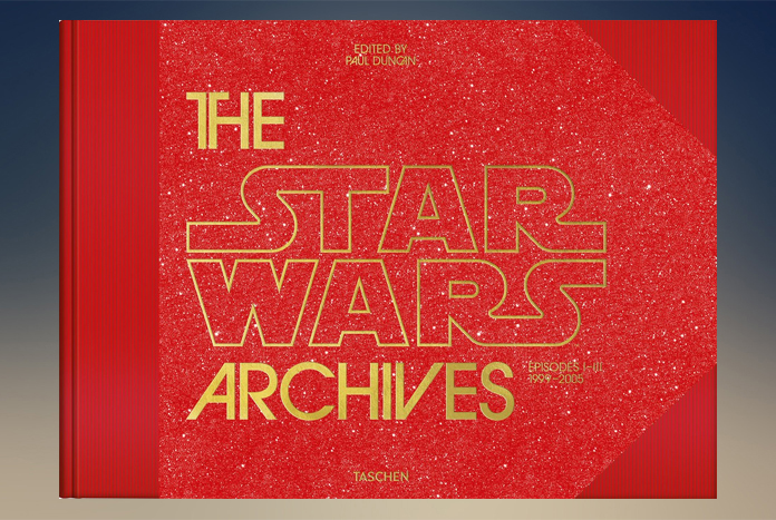 the-star-wars-archives-PT