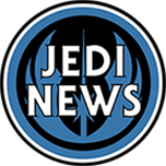 Jedi News