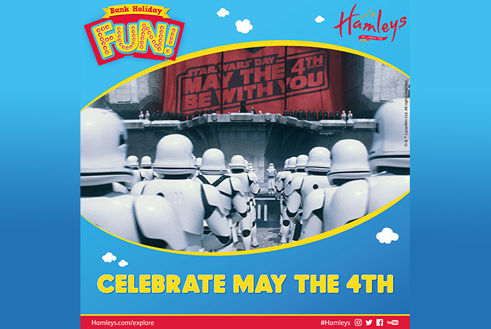 JB19-0114 BHF - Storm Troopers - Social Post