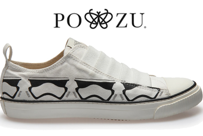 Po-Zu Trooper 050519