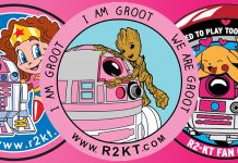 R2-KT Brings Back Out-of-Print Patches