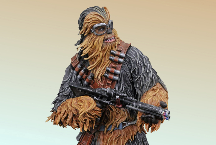 gg-chewbacca-solo-milestones-statue