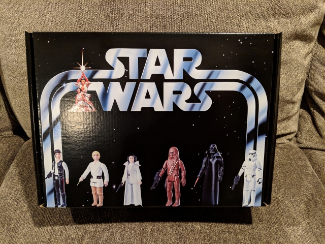 hasbro-promo-package-retro-collection-1