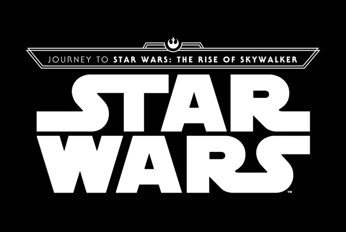 journey-to-tros-publishing