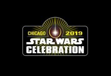 Ashley Eckstein Shares Her Star Wars Celebration Experience