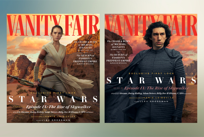 vanity-fair-tros-covers-696