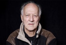 Werner Herzog on Directing The Child in The Mandalorian
