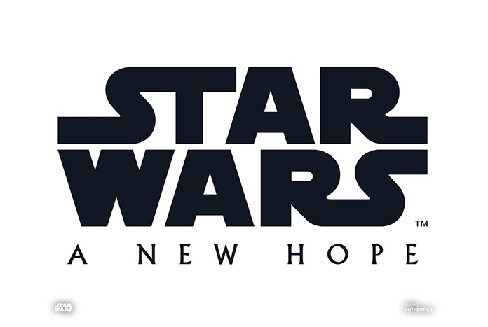 A New Hope SWA