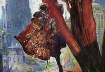 This Weeks Publications – 24th June 2019